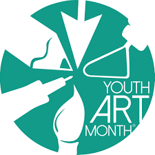 PSD to host Youth Art Month reception