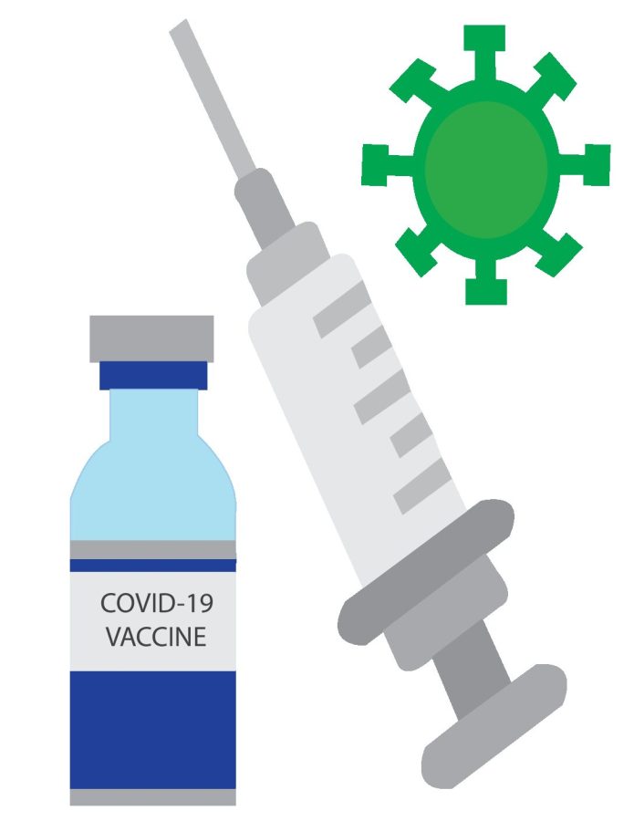 Larimer+County+administers+COVID-19+vaccine+according+to+timeline