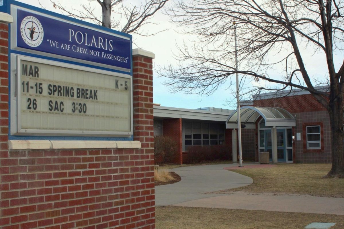 Polaris+Expeditionary+Learning+School+is+one+of+several+schools+PSD+is+evaluating+as+the+district+considers+moving+or+closing+facilities.+Reorganization+decisions+are+being+driven+by+declining+enrollment+across+PSD.++