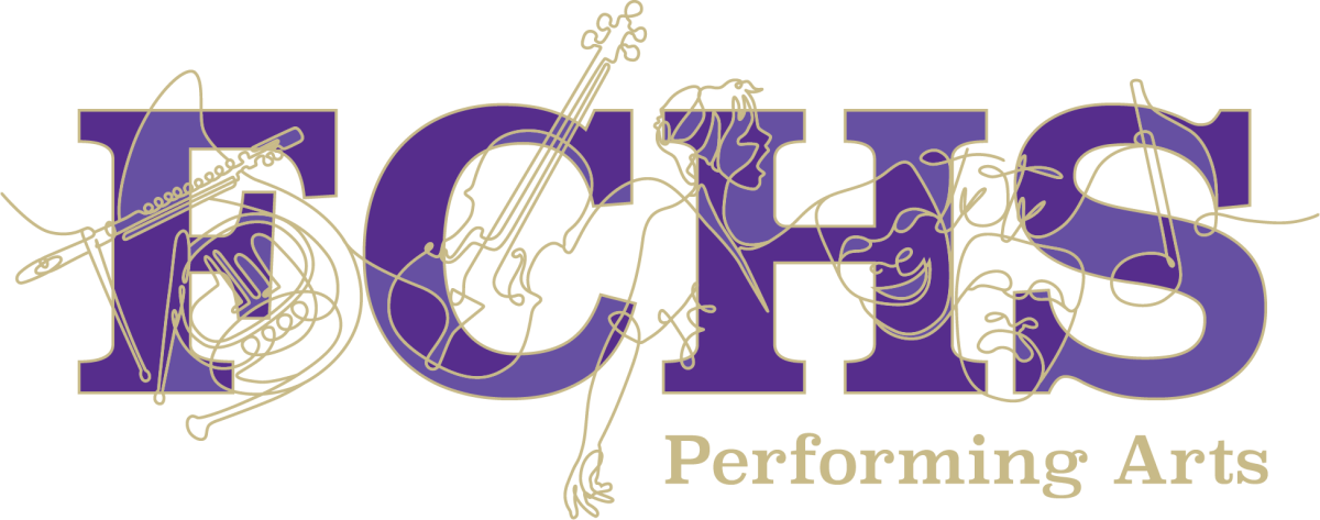 Tower Theater to host Shakespeare performance tomorrow in McNeal lot