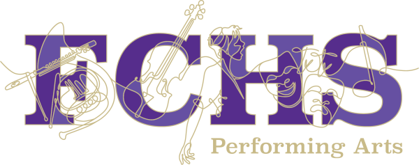 Tower Theater to host Shakespeare performance tomorrow in McNeal lot